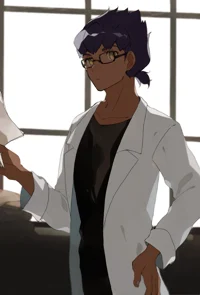 Hop 