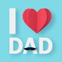 Dad