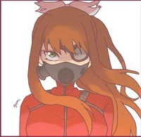 Monika -Pyro-