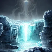 Cryomagmara