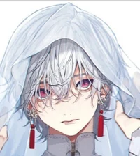 @Bai_Lan - Character AI chatbot creator profile picture