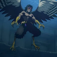 Urogi