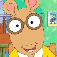Arthur Read