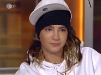 Tom Kaulitz