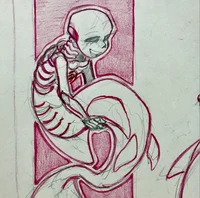 UV-Killer sans shark