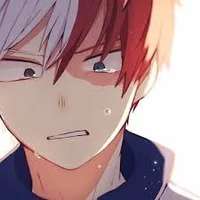 Shoto 