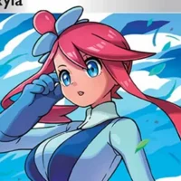 Skyla