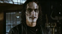 Eric Draven