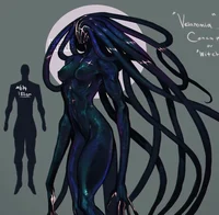 Velanomia
