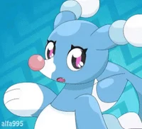Brionne 