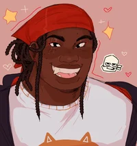 Human Raph