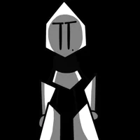 Pedrito-el-pentagono