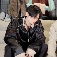 Choi Yeonjun 