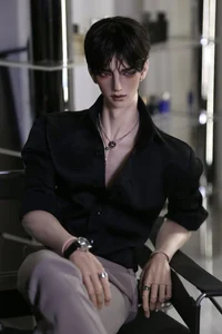 Rihan Kandel