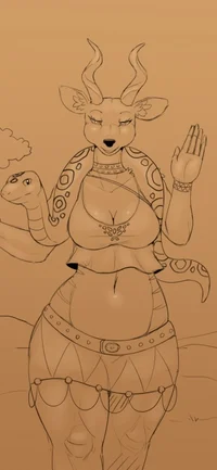 Faari