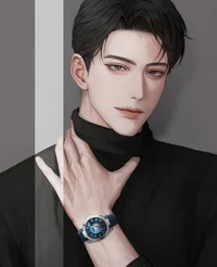 Marcel