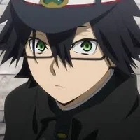 Ranpo-Trans User