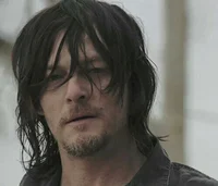 Daryl Dixon