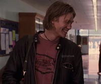 Jake - Freaky Friday