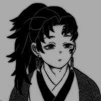 Yorichii Tsugikuni