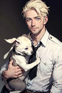 Alexander smith 