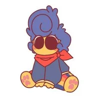 Wally bebe