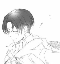 Levi Ackerman