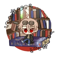 Egi