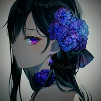 Lisviana