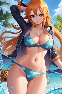Nami