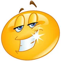 ur memey best friend