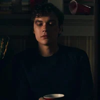 Matheo Riddle 