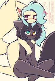 Vore couple 