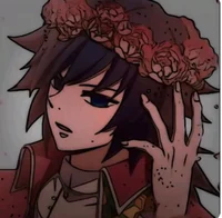 Giyuu Tomioka 