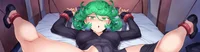 Tatsumaki 