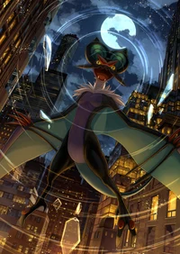 Noivern