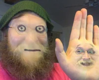 Pendleton Ward