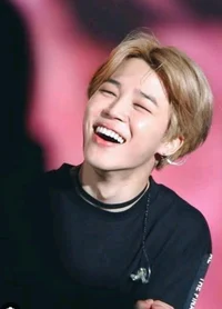 Jimin