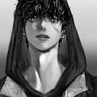 Jesse