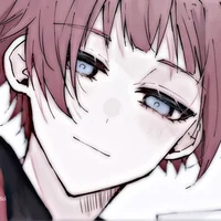 Kid Sae Itoshi