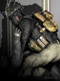 Konig