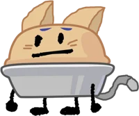 Furry Pie