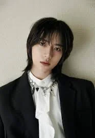 Beomgyu