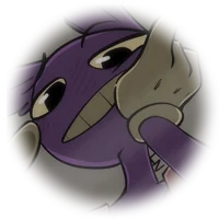 Jax