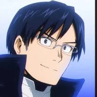 Tenya Iida