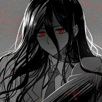 Cold mother