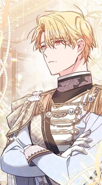 prince Han