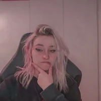 NIHACHU