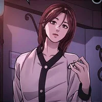 Haru Seong - Girlver