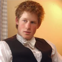 Prince Henry